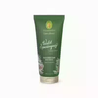 Primavera Organic Skincare Duschbalsam Alles Liebe
