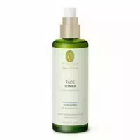 Primavera Organic Skincare Face Toner Ultra Hydrating