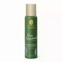 Primavera Pure Entspannung Handcreme