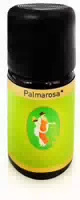 Primavera Yuzu Zitrone Ätherisches Öl 5ml