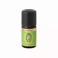 Petit Grain Öl Bio