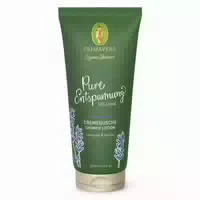 200 ml