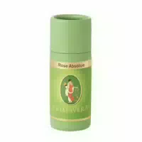 Primavera Rose Absolue