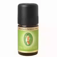 10 ml