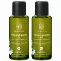 100 ml
