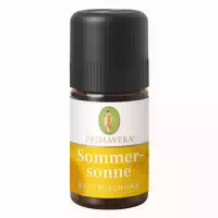 10 ml