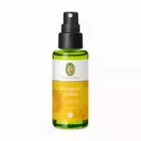 Primaveraâ Space Clearing Raumspray