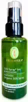 Primavera Sos Spray Bio 30 ml
