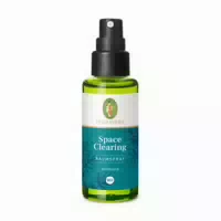 Primaveraâ Space Clearing Raumspray