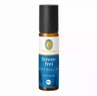 Stressfrei Duft Roll On Bio