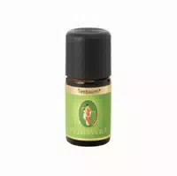 5 ml