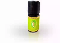 Primavera Niauli Ätherisches Öl 5 ml