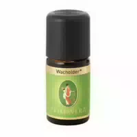 Primavera Wacholder Bio