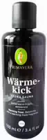 100 ml
