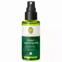Primavera Waldspaziergang Raumspray Bio