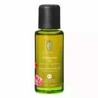 Primavera Nachtkerzen Samenöl Bio 30 ml Öl