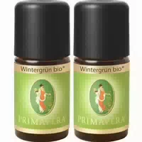10 ml
