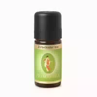 10 ml