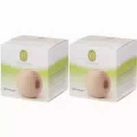 Primavera Ersatzvliese Aromastream To Go