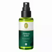 Primaveraâ Zirbenwald Raumspray