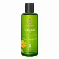 Calendulaöl Bio 100 ml