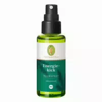 Primavera Herzenswärme Raumspray Bio 50 ml