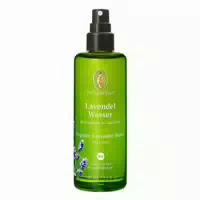 Primavera Immortellenwasser Spray