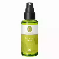 100 ml