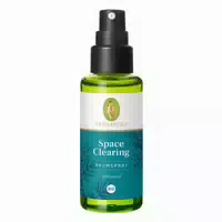 Primavera Herzenswärme Raumspray Bio 50 ml