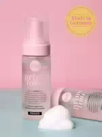 Prime Time Primer