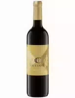 Cal Y Canto Tinto Roble