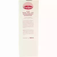 Cruzylan Plus Tropfen 100 Ml Tropfen
