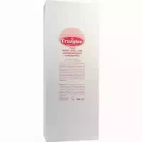 Cruzylan Plus Tropfen 500 Ml Tropfen