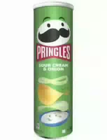 Lays Chips Sour Cream & Onion