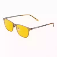 Prisma Frankfurt Lite95 Ff704 Blaulichtfilter Brille