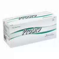 Prodry Aktivschutz Inkontine