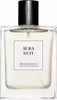 Pro Fragrantia Aura Nuit Eau De Parfum Edp