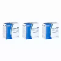 Pro Macula Lutein bei Makuladegeneration