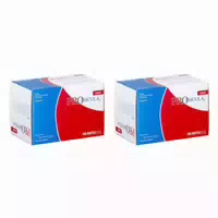 Pro Macula Max bei Makuladegeneration