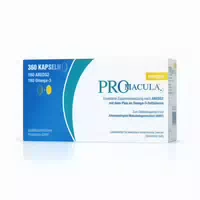 360 ct