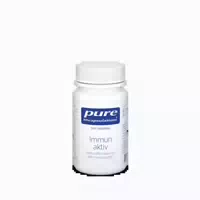 Immun Aktiv 30 St