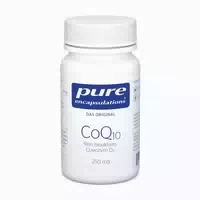 Pure Encapsulations Coq10 30 St