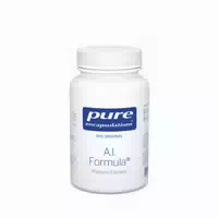 Pure Encapsulations A I Formula 60 St