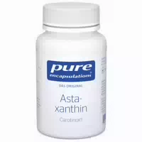 Pure Encapsulations Weihrauch Boswelia Extrakt Kapseln
