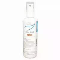 Aloe Vera 100% Pur Pro Natur