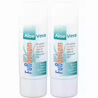 200 ml