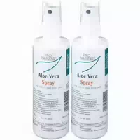 200 ml