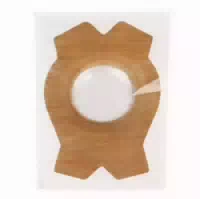 Pro Ophta Augenverband S Gross 34229