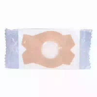 1 st