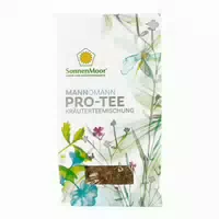 Pro Tee Sonnenmoor 50 g
